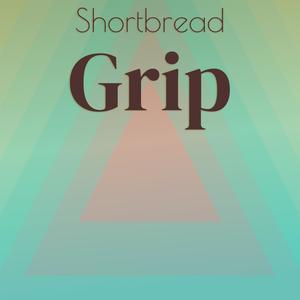 Shortbread Grip