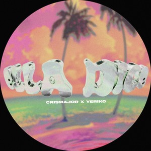 Ella Dice (Explicit)