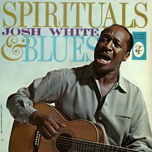 Spirituals & Blues