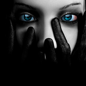 Presidente (Explicit)