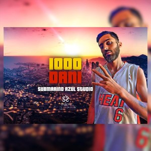 1000 (Explicit)