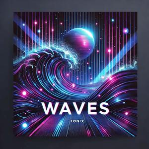 Waves