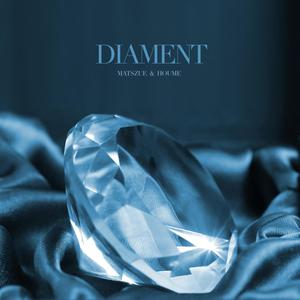 Diament (feat. HouMe) [Explicit]