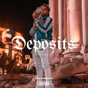 Deposits (Explicit)