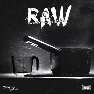 Raw (Explicit)