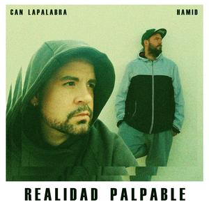 Realidad Palpable (feat. Can LaPalabra)