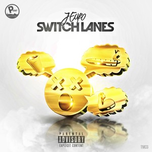 Switch Lanes (Explicit)