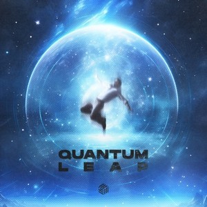 Quantum Leap