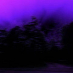 Am 7：43（Prod. by HtadoubleX)