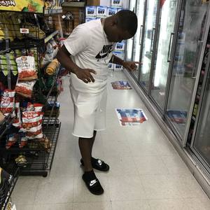 Pain Song (Explicit)