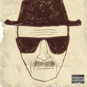 Breaking Bad (Explicit)