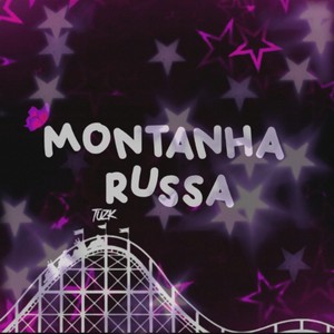 Montanha Russa (Explicit)