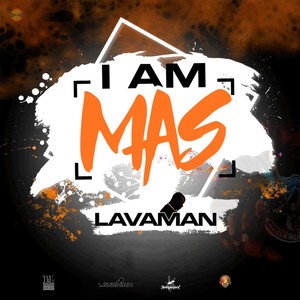 I AM MAS