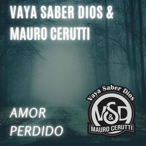 AMOR PERDIDO