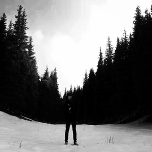 say goodbye to the past