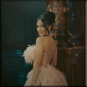 Și-Am Trimis Toți Spiridușii