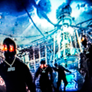 By Da Min (Explicit)