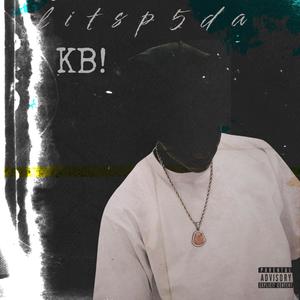 Rockstar (feat. litsp5da & SpidaxKB) (Explicit)