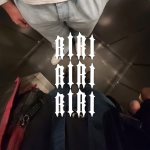 Riri