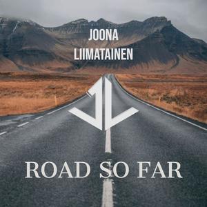 Road So Far