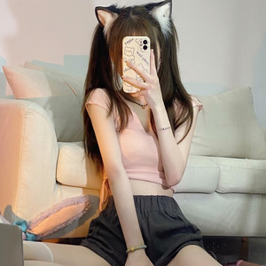 如果一个人哭了两个人