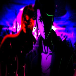 FALL OF THE MACHINES (Explicit)