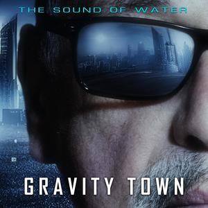 Gravity Town (Radio Edit)