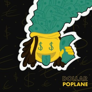 Dollar (Explicit)