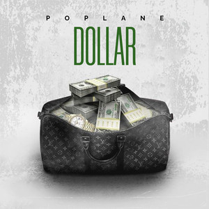 Dollar (Explicit)