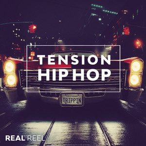 Tension Hip Hop