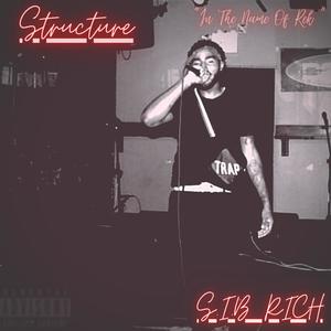 Your Honor (Explicit)