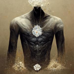 Ter (feat. EEZ) (Explicit)