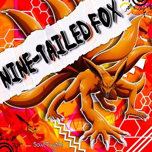 Nine-Tailed Fox (Explicit)