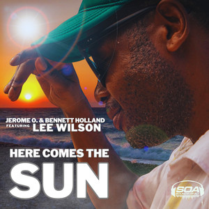 Here comes The Sun (Main Mix)