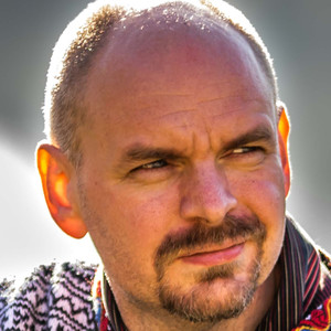 To A Child(Flute Quartet)