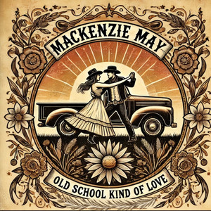 Old School Kind Of Love