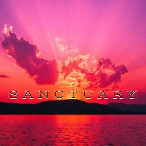 Sanctuary