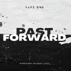 Past Forward (Explicit)