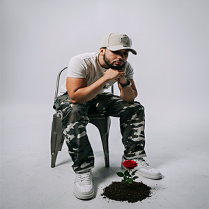 All The Way (Explicit)