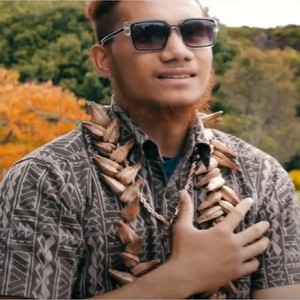 Alofaaga Mo Matua(feat. Saia Frank Sola & Old-G)