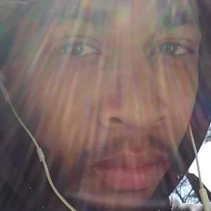 Revelations (Explicit)