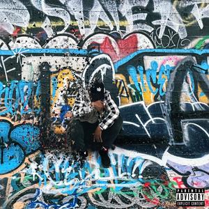 To Go (feat. BloccBoyWest) (Explicit)