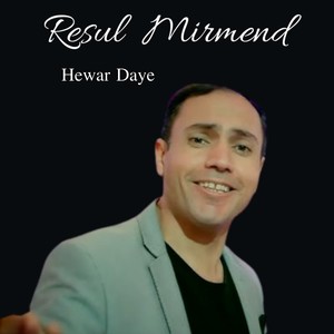 Hewar Daye