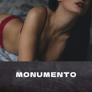 Monumento