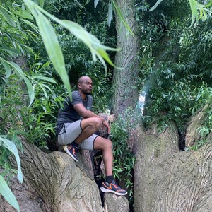 Dat mooie meisje (2022 Remastered Version)