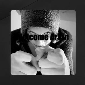 Mennem Kell (Explicit)