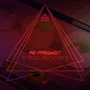 Re-Freshed Frequencies, Vol. 4