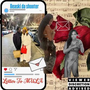 Text Me Back (Explicit)