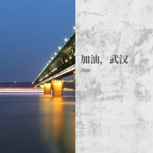 大块头也需要温柔