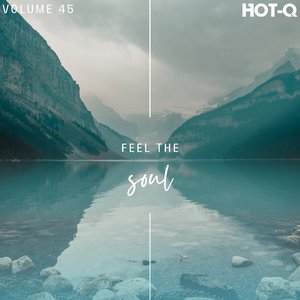 Sunny (Instrumental)